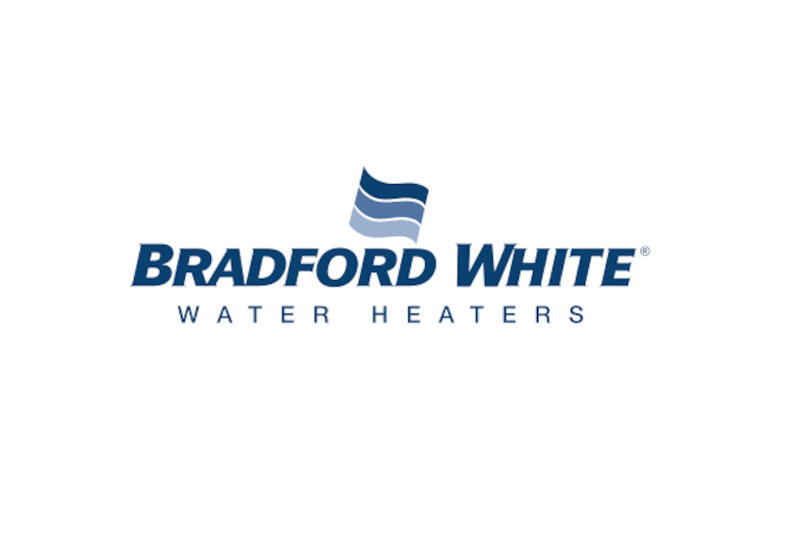 Bradford White in Corona